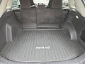 2025 Toyota RAV4 LE AWD