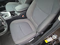 2025 Toyota RAV4 LE AWD