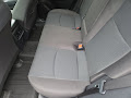 2025 Toyota RAV4 LE AWD