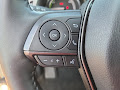 2024 Toyota Camry Hybrid XSE FWD