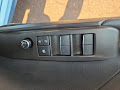 2024 Toyota Camry Hybrid XSE FWD