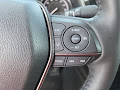 2024 Toyota Camry Hybrid XSE FWD