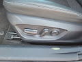 2024 Toyota Camry Hybrid XSE FWD