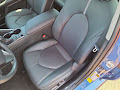 2024 Toyota Camry Hybrid XSE FWD