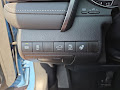 2024 Toyota Camry Hybrid XSE FWD