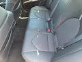 2024 Toyota Camry Hybrid XSE FWD
