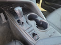 2024 Toyota Camry Hybrid XSE FWD