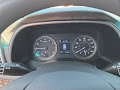 2019 Hyundai Tucson SE AWD
