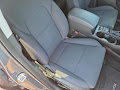 2019 Hyundai Tucson SE AWD