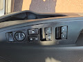 2019 Hyundai Tucson SE AWD