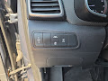 2019 Hyundai Tucson SE AWD