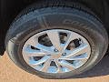 2019 Hyundai Tucson SE AWD