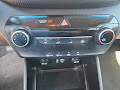 2019 Hyundai Tucson SE AWD