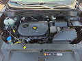 2019 Hyundai Tucson SE AWD