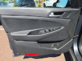 2019 Hyundai Tucson SE AWD