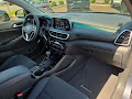 2019 Hyundai Tucson SE AWD