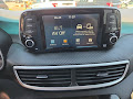 2019 Hyundai Tucson SE AWD