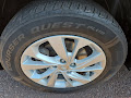 2019 Hyundai Tucson SE AWD