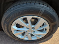 2019 Hyundai Tucson SE AWD