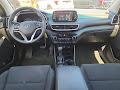 2019 Hyundai Tucson SE AWD