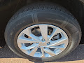 2019 Hyundai Tucson SE AWD