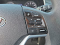 2019 Hyundai Tucson SE AWD