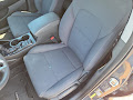 2019 Hyundai Tucson SE AWD