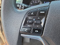 2019 Hyundai Tucson SE AWD