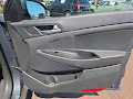 2019 Hyundai Tucson SE AWD