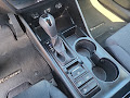 2019 Hyundai Tucson SE AWD