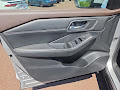 2021 Nissan Rogue SV AWD