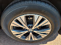 2021 Nissan Rogue SV AWD