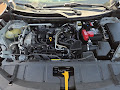 2021 Nissan Rogue SV AWD