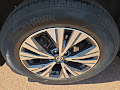 2021 Nissan Rogue SV AWD