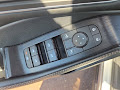 2021 Nissan Rogue SV AWD