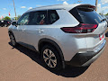 2021 Nissan Rogue SV AWD