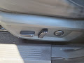 2021 Nissan Rogue SV AWD