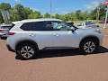 2021 Nissan Rogue SV AWD