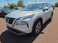 2021 Nissan Rogue SV AWD
