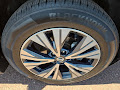 2021 Nissan Rogue SV AWD