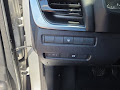 2021 Nissan Rogue SV AWD