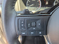 2021 Nissan Rogue SV AWD