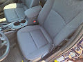 2025 Toyota Corolla LE FWD