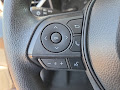 2025 Toyota Corolla LE FWD
