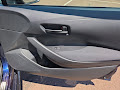 2025 Toyota Corolla LE FWD
