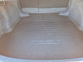 2025 Toyota Corolla LE FWD