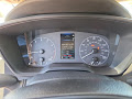 2025 Toyota Corolla LE FWD