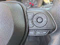2025 Toyota Corolla LE FWD