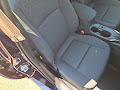 2025 Toyota Corolla LE FWD