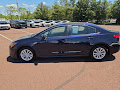 2025 Toyota Corolla LE FWD
